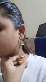 Pragya Priya review photo