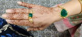 TASNEEM KAPADIA review photo