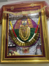 Rakhee R review photo