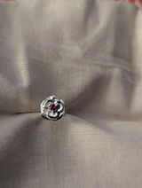 KMR review photo