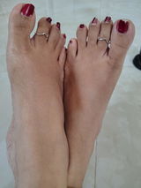 Anuja review photo