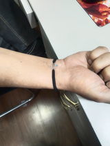 Mukta review photo