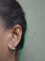 Meetkeya review photo