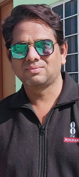 Sazad review photo