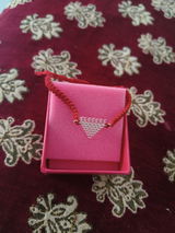 Bina Apte review photo