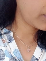 Prabhadevi review photo