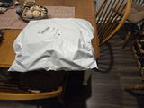 Barbara T. review photo