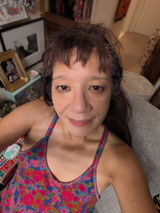 Terri O. review photo