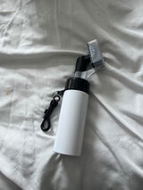 Jordan review photo