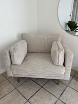 Cecilie R. review photo
