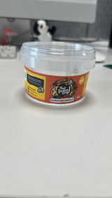 Iqsaan review photo
