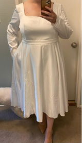 Kaylee review photo