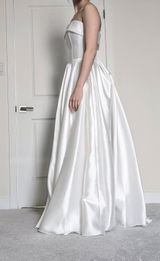 Larissa review photo