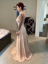 Jazmyn review photo