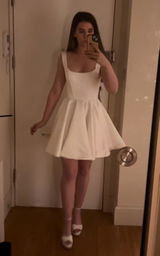 Catalina review photo