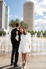 Graciela review photo