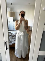 Jeanette review photo