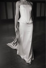 Desiree review photo