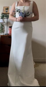 Sheila review photo