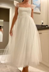 Mabelle review photo