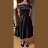 Alycia review photo