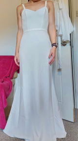 Lela review photo