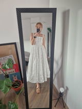 Daphne review photo