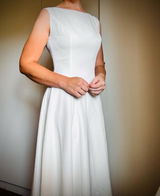 Iva review photo