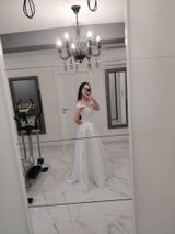 Shanel review photo