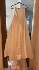 有彩 review photo