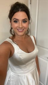 Willa review photo