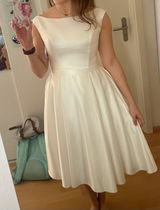 Stephania review photo