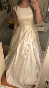 Cara review photo