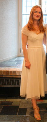 Jany review photo