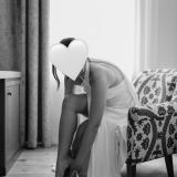 Twila review photo