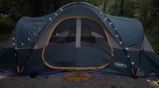 Mark S. review photo