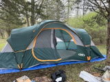 Chelsie Winegardner review photo
