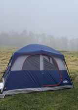 Douglas Cruz review photo