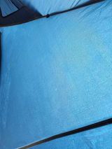 Aaron Gomez review photo