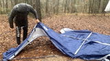 Raymond Rivera review photo