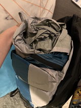 aschae review photo