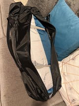 aschae review photo
