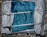 Leslie Lockling review photo