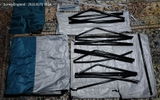 Leslie Lockling review photo