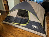 Jody review photo