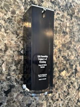 NIMA review photo