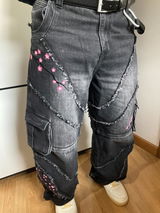 Elenuccia review photo