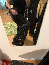 mel review photo