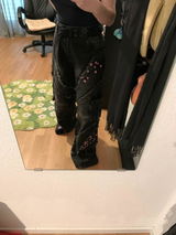 mel review photo