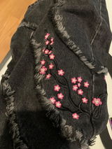 mel review photo